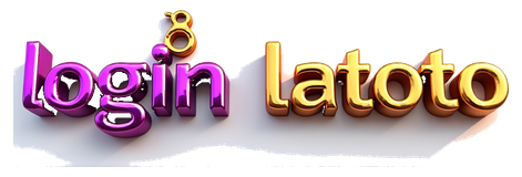 login latoto