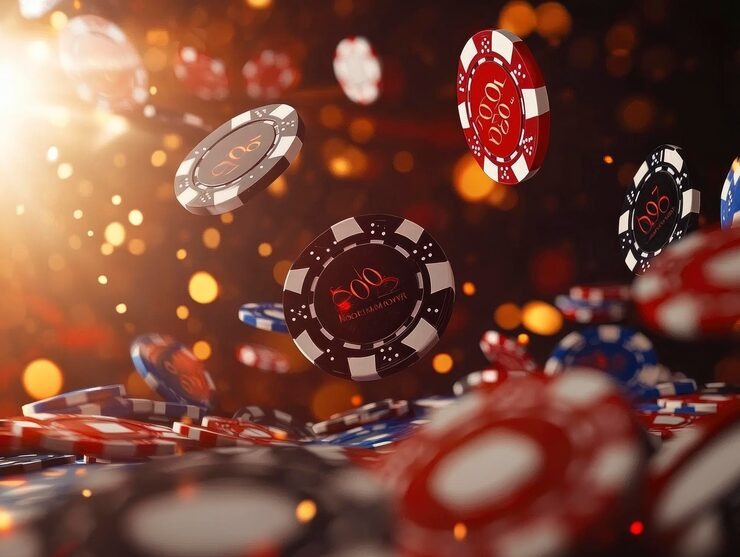 login latoto mobile app interface showing football markets and live-dealer tables