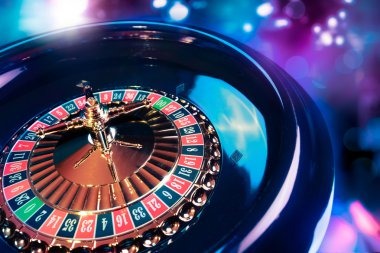Tier levels unlock higher cashback rates Tier progression levels and cashback rate tiers